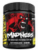 Mutant Madness
